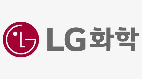 Transparent Lg Logo Transparent Png - Lg Chem Logo Png, Png Download, Transparent PNG