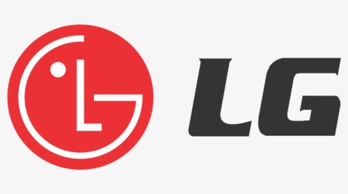 Lg Logo Png - Lg Logo Download, Transparent Png, Transparent PNG