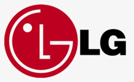 Lg Png Transparent Image - Лджи Логотип, Png Download, Transparent PNG