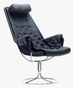 Chair, Chair Png, Transparent Image, Isolated Image - Dux Lenestol, Png Download, Transparent PNG