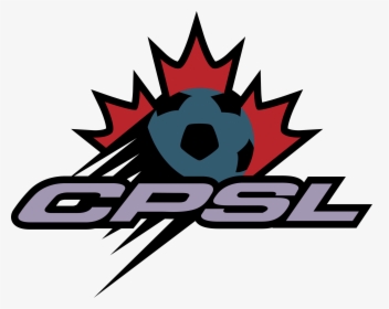 Canadian Soccer League, HD Png Download, Transparent PNG