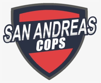 Emblem, HD Png Download, Transparent PNG