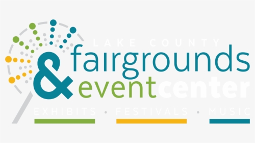 Fairgrounds & Event Center Logo - Grupo Rbs, HD Png Download, Transparent PNG
