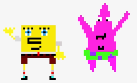 Cartoon, HD Png Download, Transparent PNG