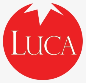 Luca Logo Transparent - Bona Dea Baku, HD Png Download, Transparent PNG