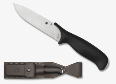 Utility Knife, HD Png Download, Transparent PNG