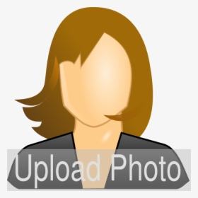 User Icon, HD Png Download, Transparent PNG
