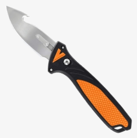 Utility Knife, HD Png Download, Transparent PNG