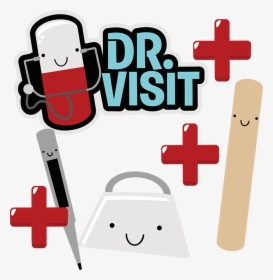 Clip Art Doctor Appointment, HD Png Download, Transparent PNG