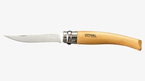Knife, HD Png Download, Transparent PNG