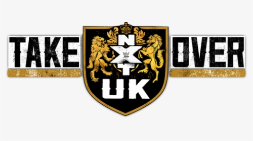 Nxtuktakeoverlogo - Nxt Uk Takeover Cardiff Logo, HD Png Download, Transparent PNG