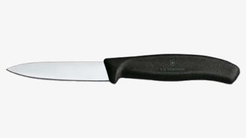 Victorinox Soyma Bıçağı, HD Png Download, Transparent PNG