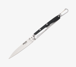 Chef's Paring Knife, HD Png Download, Transparent PNG