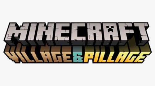 Minecraft - Minecraft Nether Update Logo, HD Png Download, Transparent PNG