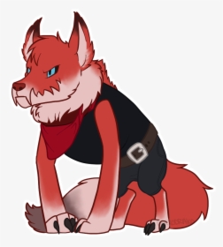 Mlp Diamond Dogs C Clipart , Png Download - Mlp Diamond Dogs Oc, Transparent Png, Transparent PNG