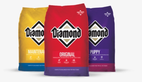 Diamond For Dogs Bags - Guinness, HD Png Download, Transparent PNG