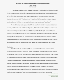 Document, HD Png Download, Transparent PNG