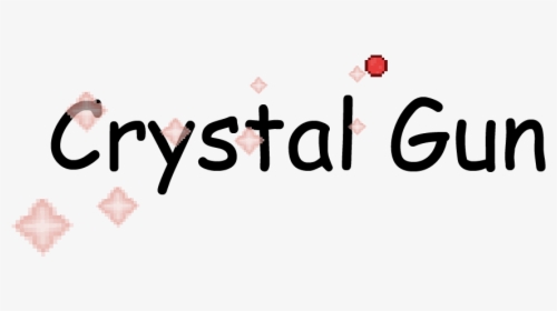 Calligraphy, HD Png Download, Transparent PNG