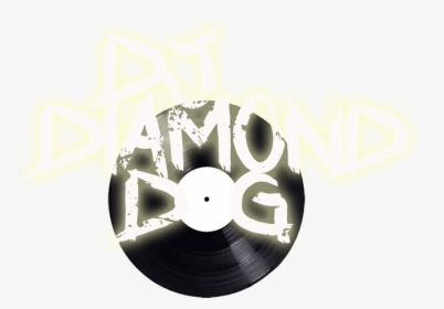 Cd, HD Png Download, Transparent PNG