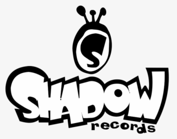 Shadow Records, HD Png Download, Transparent PNG