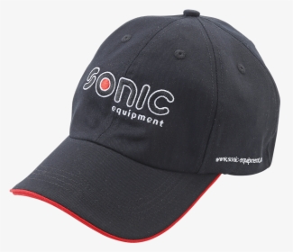 Sonic Hat Png, Transparent Png, Transparent PNG