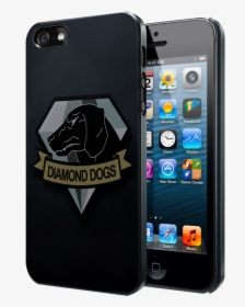 Llama Phone Case Iphone 5, HD Png Download, Transparent PNG
