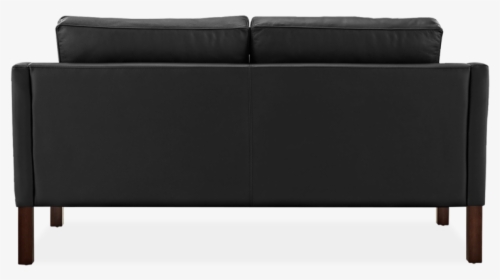 Studio Couch, HD Png Download, Transparent PNG