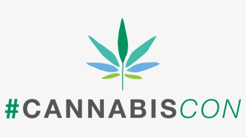 Cannabis Canada Forums - Illustration, HD Png Download, Transparent PNG