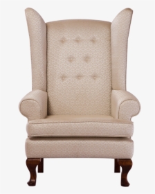 Transparent Sillon Png - Sillon Png, Png Download, Transparent PNG