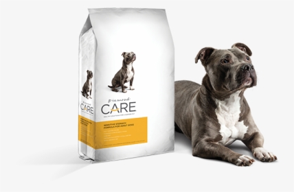 Diamond Care Sensitive Stomach Formula Limited Ingredient - Diamond Care Adult Sensitive Skin Formula Dry Dog Food, HD Png Download, Transparent PNG