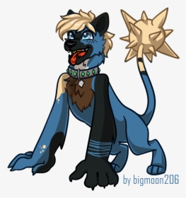 Cartoon, HD Png Download, Transparent PNG