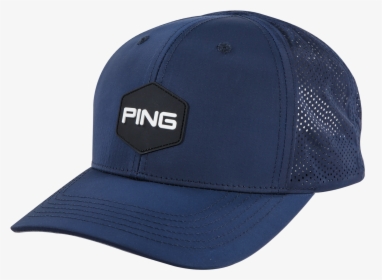 Ping, HD Png Download, Transparent PNG