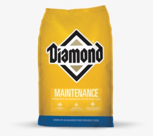 Diamond Maintenance - Graphic Design, HD Png Download, Transparent PNG