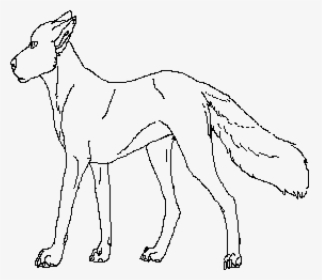 Old English Terrier, HD Png Download, Transparent PNG