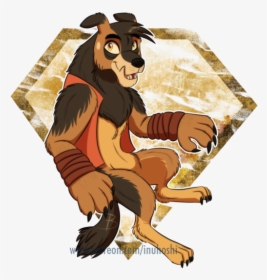 Cartoon, HD Png Download, Transparent PNG