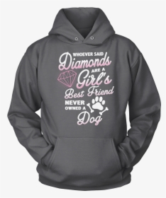 Hoodie, HD Png Download, Transparent PNG