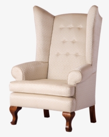 Transparent Sillon Png - Png Sillon, Png Download, Transparent PNG