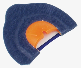 Mini Sonic Dome® Double - Beanie, HD Png Download, Transparent PNG