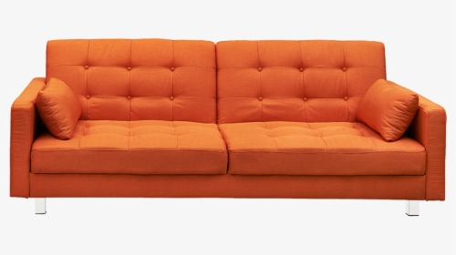 Sofa Png Images Free - Couch Png, Transparent Png, Transparent PNG