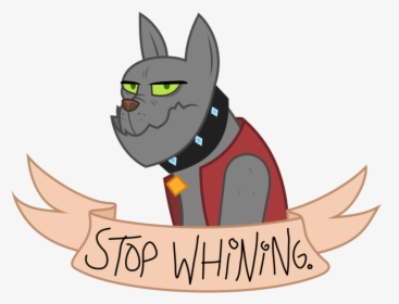 Cartoon, HD Png Download, Transparent PNG