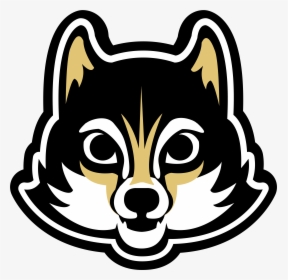 Clip Art, HD Png Download, Transparent PNG