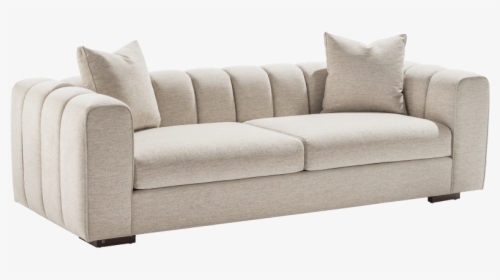 Sofa Rumba Adriana Hoyos, HD Png Download, Transparent PNG