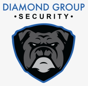 Diamond Group Security - Dentistry, HD Png Download, Transparent PNG