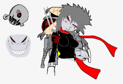 Cartoon, HD Png Download, Transparent PNG