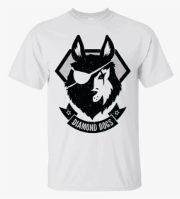 Diamond Dogs Logo Png, Transparent Png, Transparent PNG