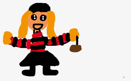 Cartoon, HD Png Download, Transparent PNG