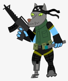 Cartoon, HD Png Download, Transparent PNG