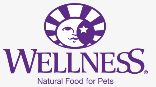 Wellness Natural Pet Food Logo, HD Png Download, Transparent PNG