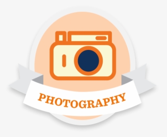 Photography Tips - Circle, HD Png Download, Transparent PNG