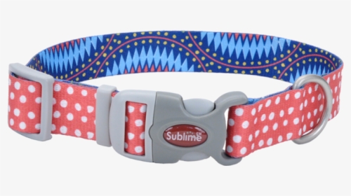 Belt, HD Png Download, Transparent PNG